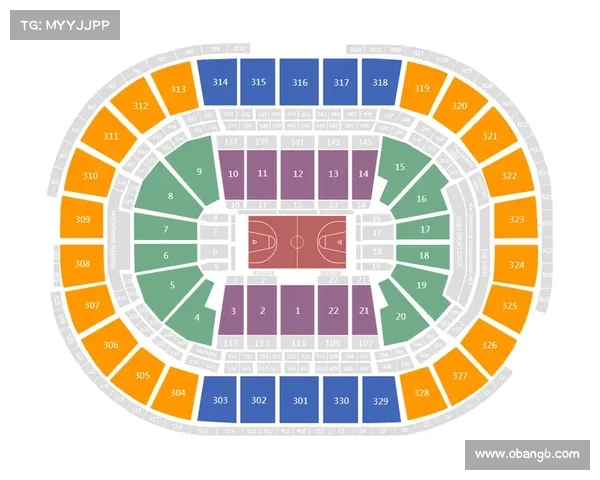 NBA球票价格分析及其背后因素探讨 如何影响球迷观赛体验与市场趋势 NBA球票价格分析及其背后因素探讨 如何影响球迷观赛体验与市场趋势