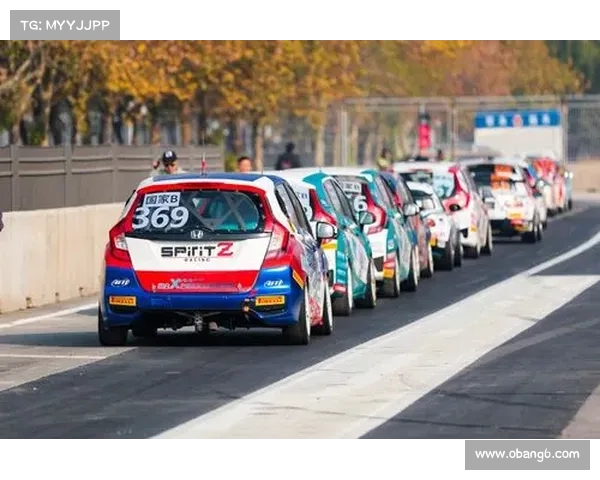 意大利超级杯激战正酣 大国足球的荣耀与挑战再度碰撞 意大利超级杯激战正酣 大国足球的荣耀与挑战再度碰撞