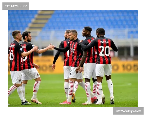 西甲中小球队崛起之路：如何打破强队垄断，实现逆袭与挑战