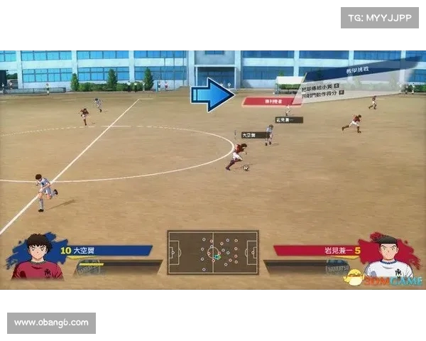 网球比赛规则详解与策略分析,助你成为场上赢家 网球比赛规则详解与策略分析,助你成为场上赢家