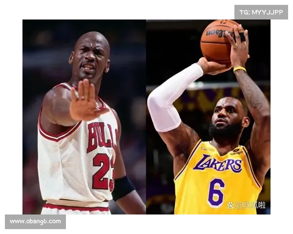 NBA历史最佳球员全面解析 从乔丹到詹姆斯谁才是真正的传奇之王 NBA历史最佳球员全面解析 从乔丹到詹姆斯谁才是真正的传奇之王