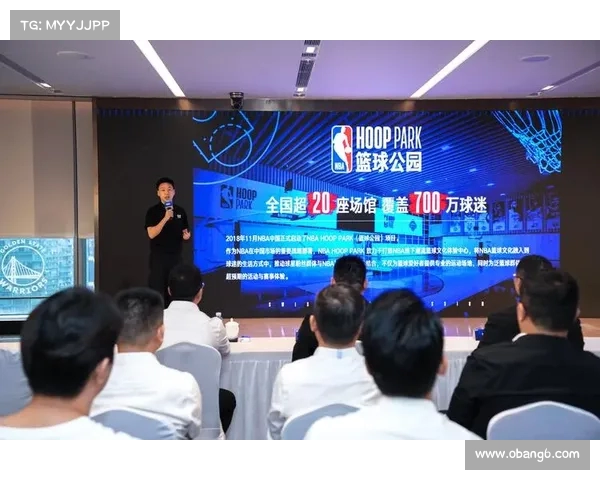 NBA球迷文化探析:从热爱到社区构建,全球粉丝如何塑造篮球生态 NBA球迷文化探析:从热爱到社区构建,全球粉丝如何塑造篮球生态