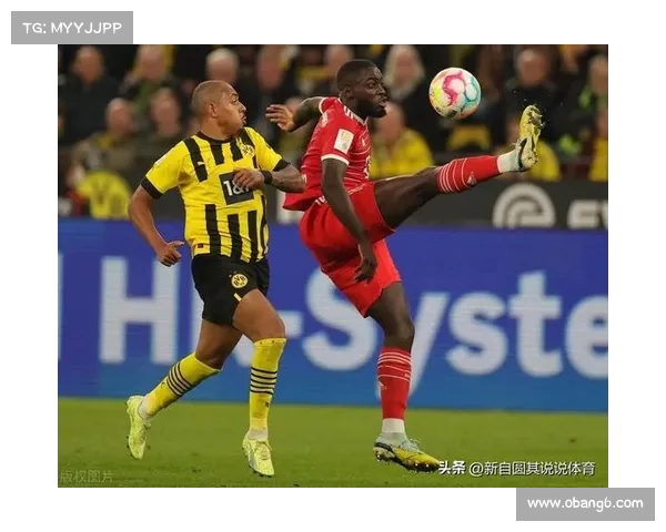 德甲俱乐部财务分析及其对球队竞争力和可持续发展的影响 德甲俱乐部财务分析及其对球队竞争力和可持续发展的影响