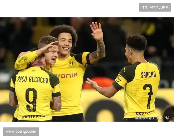 以利华古逊崛起之路 德甲劲旅的挑战与机遇分析 以利华古逊崛起之路 德甲劲旅的挑战与机遇分析