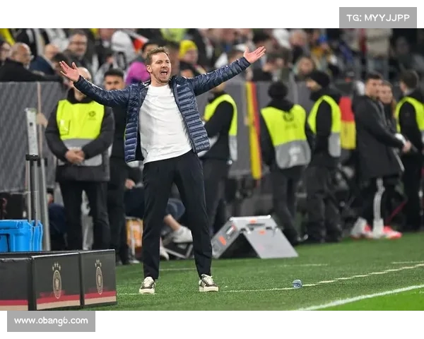 德甲赛场上的德籍球员风采与表现分析:本土球员如何引领德国足球崛起 德甲赛场上的德籍球员风采与表现分析:本土球员如何引领德国足球崛起