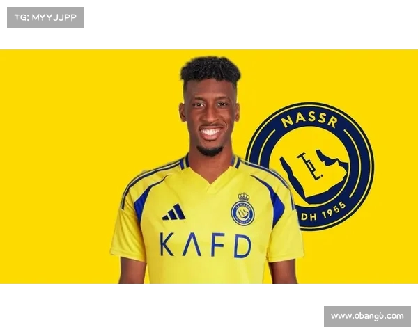 德天空曝利雅得胜利与科曼及其经纪人重启转会谈判 目标引进新星