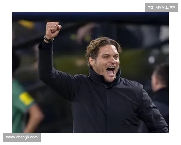 瓦茨克:多特阵容稳定表现优秀 小幅变动反而是好事 瓦茨克:多特阵容稳定表现优秀 小幅变动反而是好事