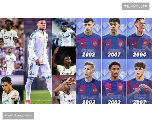 西媒曝皇马愿以8000万欧出售罗德里戈利物浦有意 巴黎报价需达1亿欧 西媒曝皇马愿以8000万欧出售罗德里戈利物浦有意 巴黎报价需达1亿欧