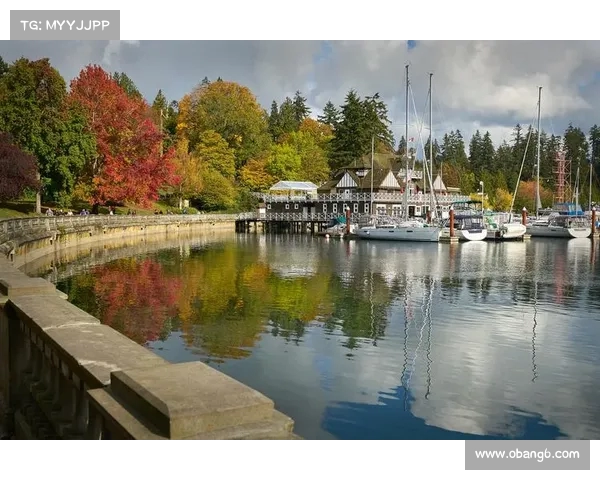 阿雅克肖周边历史文化探秘与自然风光游览推荐 阿雅克肖周边历史文化探秘与自然风光游览推荐