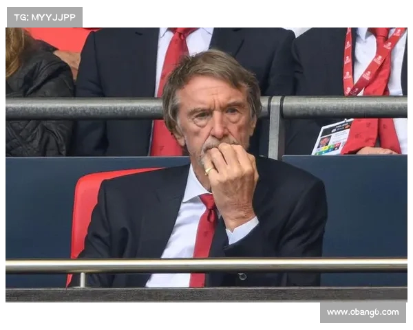 拉爵:为新卡灵顿感到自豪 希望助曼联走向成功的未来 拉爵:为新卡灵顿感到自豪 希望助曼联走向成功的未来