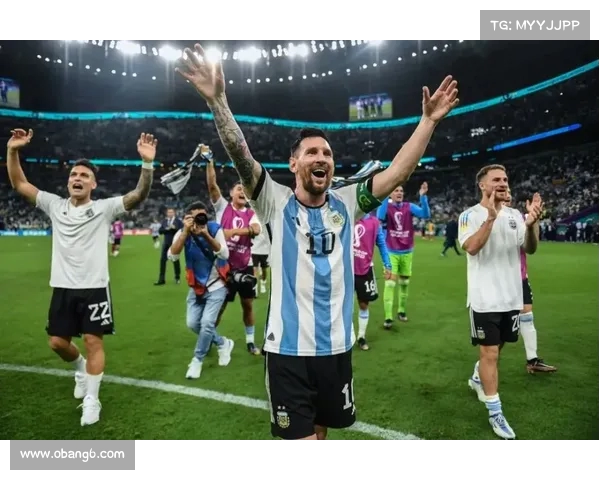 博尼赛后感言今天的进球精彩希望未来继续进球助力球队 博尼赛后感言今天的进球精彩希望未来继续进球助力球队