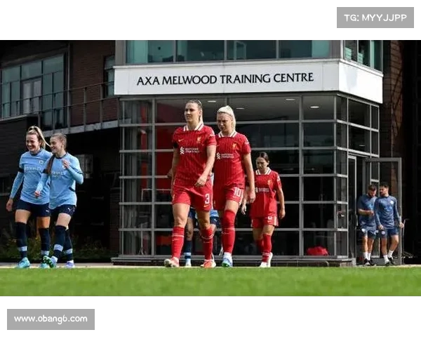 前曼城女足主帅加雷思泰勒接任利物浦女足主帅一职 前曼城女足主帅加雷思泰勒接任利物浦女足主帅一职