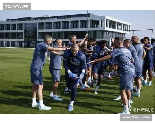 巴黎向舍瓦利耶报价 里尔要求至少4000万欧元转会费 巴黎向舍瓦利耶报价 里尔要求至少4000万欧元转会费