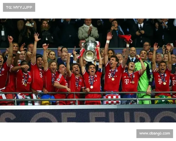 拜仁收集雅克松信息并不意味着必然签约其球员