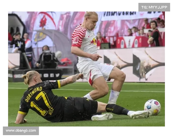 科贝尔:胡梅尔斯今天表现紧张 我们在比赛中缺乏足够的强度 科贝尔:胡梅尔斯今天表现紧张 我们在比赛中缺乏足够的强度