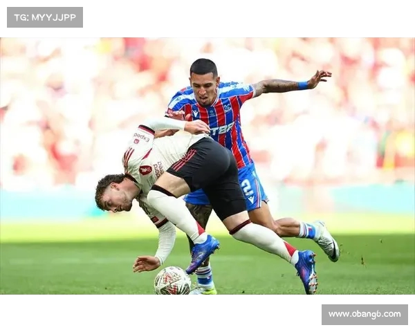 水晶宫点杀利物浦夺社区盾 迪恩亨德森神扑萨拉赫失点成决定性转折 水晶宫点杀利物浦夺社区盾 迪恩亨德森神扑萨拉赫失点成决定性转折