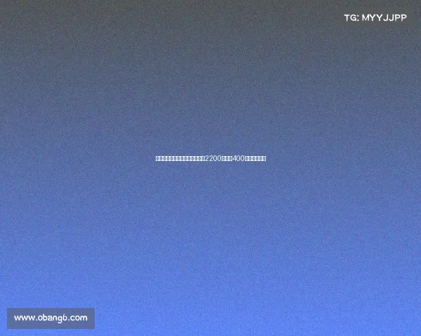 莫雷托透露拉斯帕多里转会费为2200万欧加400万欧浮动奖金 莫雷托透露拉斯帕多里转会费为2200万欧加400万欧浮动奖金