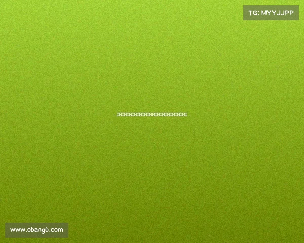 运动心理学在提升运动表现与心理调节中的关键作用及应用探析 运动心理学在提升运动表现与心理调节中的关键作用及应用探析