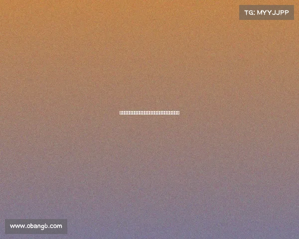 西甲金靴历史盘点:从传奇射手到当代锋霸的精彩征程 西甲金靴历史盘点:从传奇射手到当代锋霸的精彩征程