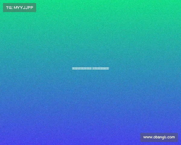 阿隆索关注巴尔韦德疲劳问题 拟加强轮换避免伤病风险