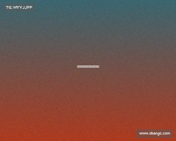 里沙利松:重生为中心,终见曙光 里沙利松:重生为中心,终见曙光