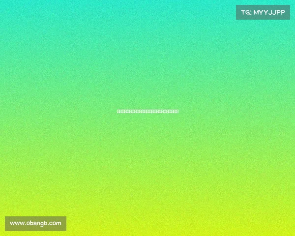 高尔夫球场设计中的自然景观融入与可持续发展策略探讨 高尔夫球场设计中的自然景观融入与可持续发展策略探讨