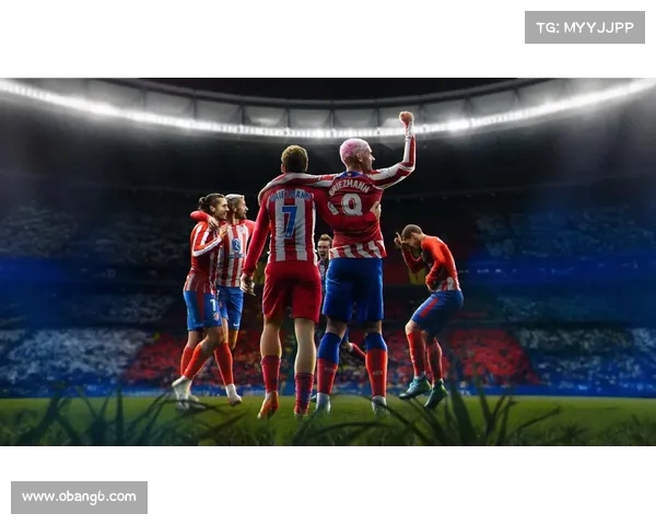 马竞对阵波尔图大名单:格列兹曼领衔 六名新援首度亮相 马竞对阵波尔图大名单:格列兹曼领衔 六名新援首度亮相