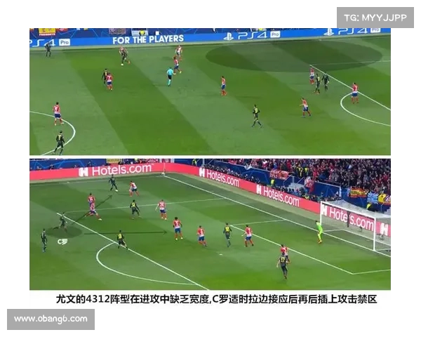 阿莱格里：亚沙里令人惊讶表现超出预期 几乎没有进行过球权训练