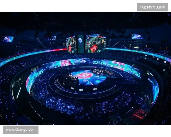 全球顶级电竞赛事落地中国 成都为何成为理想之选 全球顶级电竞赛事落地中国 成都为何成为理想之选