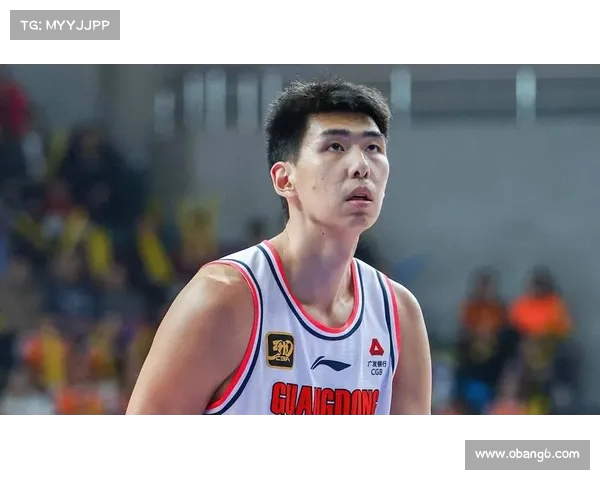 广东师徒关系紧张杜锋与徐昕疑似发生争执队友纷纷出面调解 广东师徒关系紧张杜锋与徐昕疑似发生争执队友纷纷出面调解