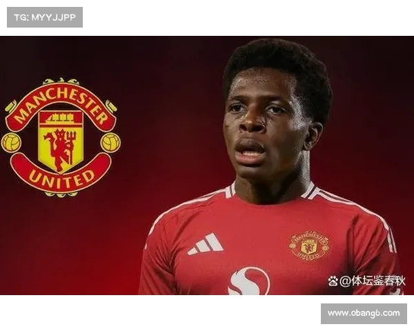 曼联官方宣布新援拉门斯加盟 持31号球衣开启新篇章 曼联官方宣布新援拉门斯加盟 持31号球衣开启新篇章