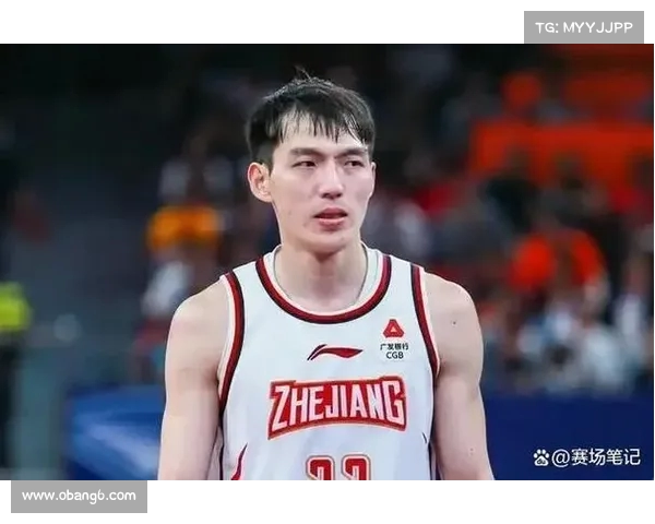 浙江男篮与吴前达成顶薪续约 协议包含下赛季担任助教职务 浙江男篮与吴前达成顶薪续约 协议包含下赛季担任助教职务