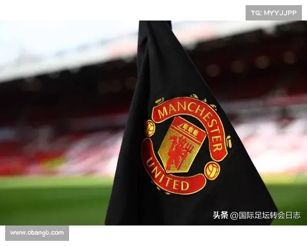 纽卡斯尔联对莱比锡前锋塞斯科表现出兴趣并已进行初步询价 纽卡斯尔联对莱比锡前锋塞斯科表现出兴趣并已进行初步询价