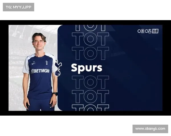 英超第三轮最佳球员候选名单出炉 索博姆伯莫格拉利什等人争夺殊荣 英超第三轮最佳球员候选名单出炉 索博姆伯莫格拉利什等人争夺殊荣