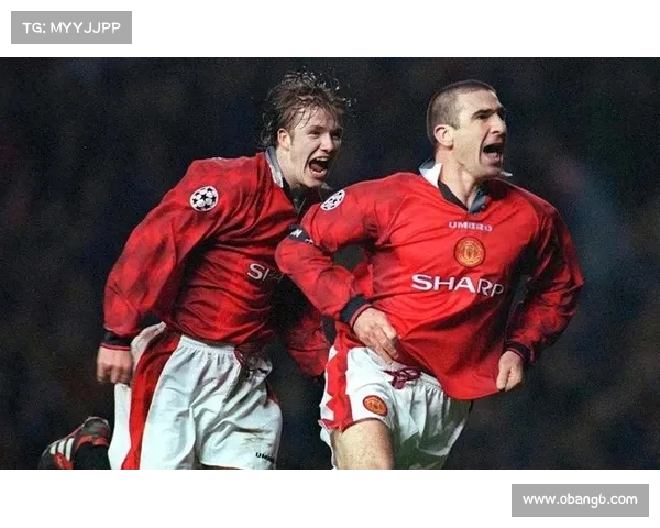 曼联官方宣布新援拉门斯加盟 持31号球衣开启新篇章 曼联官方宣布新援拉门斯加盟 持31号球衣开启新篇章