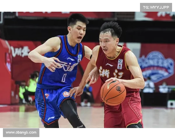 浙江男篮与省体育局协作解决王奕博注册问题成功圆满完成 浙江男篮与省体育局协作解决王奕博注册问题成功圆满完成