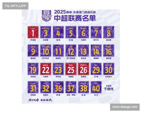 王秋明伤愈复出天津津门虎队长即将重返赛场助力球队拼搏新赛季 王秋明伤愈复出天津津门虎队长即将重返赛场助力球队拼搏新赛季