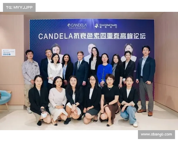 曜影医疗正式成为上海海港足球俱乐部官方合作伙伴共助发展