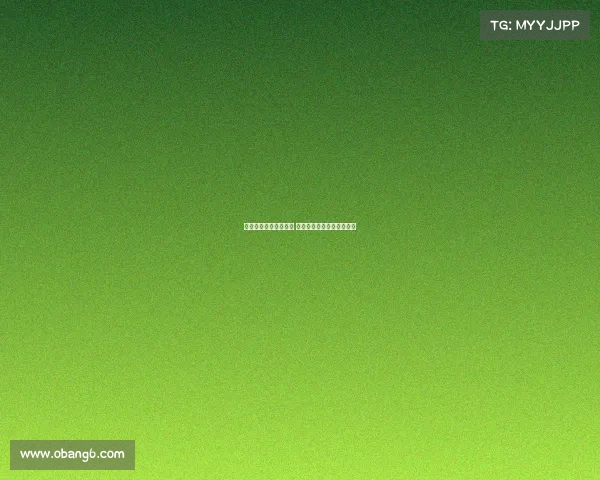 杰克逊确定告别切尔西 创纪录交易条款达成新协议 杰克逊确定告别切尔西 创纪录交易条款达成新协议