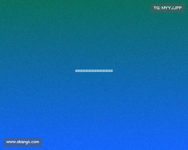 曼联又一球员决定留队拒绝土超冠军加盟誓争首发位置