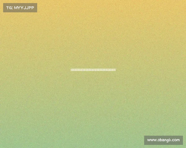 法甲赛季租借球员分析：从新星崛起到老将复苏的多元化发展趋势