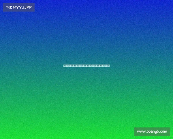 法国队备战世预赛姆巴佩笑容满面展现自信状态全力备战目标冲击世界杯