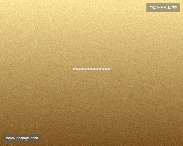 皇马中场马里奥马丁预计今明两天官宣加盟赫塔费转会消息