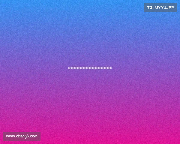 英派斯杯青岛市第六届运动会康力源杯青少年高尔夫球赛精彩落幕