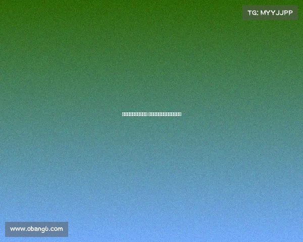 罗智担任新疆男篮助教 新训练师曾与文班里萨谢合作