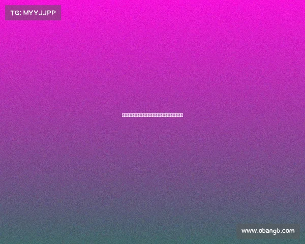 英超竞彩推荐分析,精准预测助你赢得每一场精彩赛事 英超竞彩推荐分析,精准预测助你赢得每一场精彩赛事