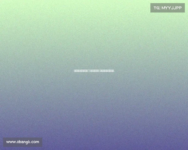 西媒曝皇马计划明年1月免签科纳特 希望球员坚持不续约 西媒曝皇马计划明年1月免签科纳特 希望球员坚持不续约