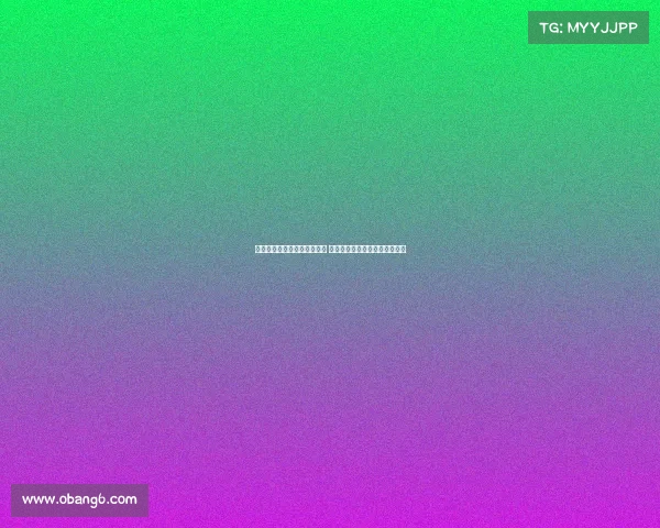 贝西克塔斯有意引进本纳赛尔 米兰球员已准备离队开启新篇章 贝西克塔斯有意引进本纳赛尔 米兰球员已准备离队开启新篇章