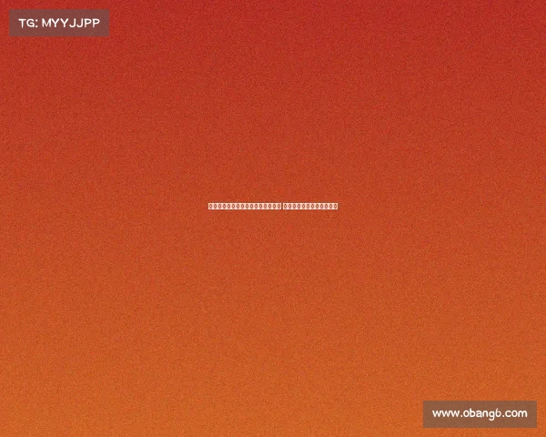 郭士强表示亚洲杯目标争取最佳成绩 周琦回归与杨瀚森沟通顺畅 郭士强表示亚洲杯目标争取最佳成绩 周琦回归与杨瀚森沟通顺畅