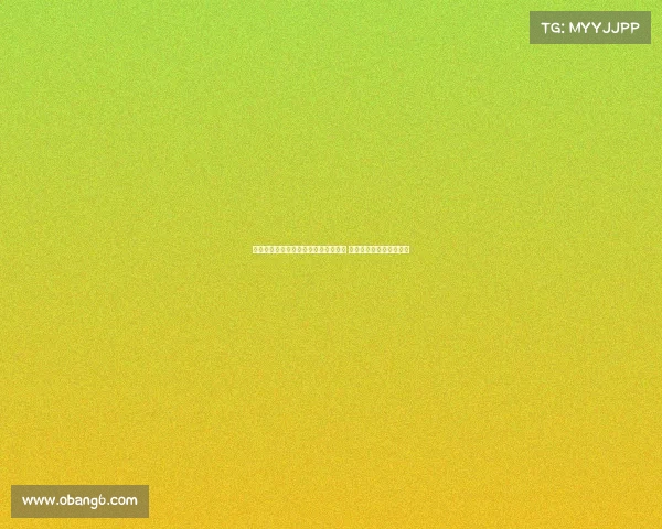 马卡:巴西世预赛最后一场对玻利维亚 欧洲效力的国脚全部缺席 马卡:巴西世预赛最后一场对玻利维亚 欧洲效力的国脚全部缺席